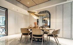 The Shorefront (D17), Apartment #453793871